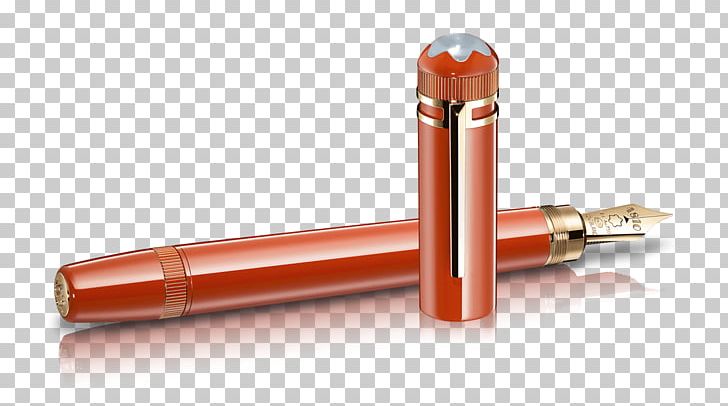 Fountain Pen Montblanc House At 112 Sea Cliff Avenue Jewellery Meisterstück PNG, Clipart, Aesthetic Design, Clothing, Fountain Pen, Jewellery, Kyoto Free PNG Download
