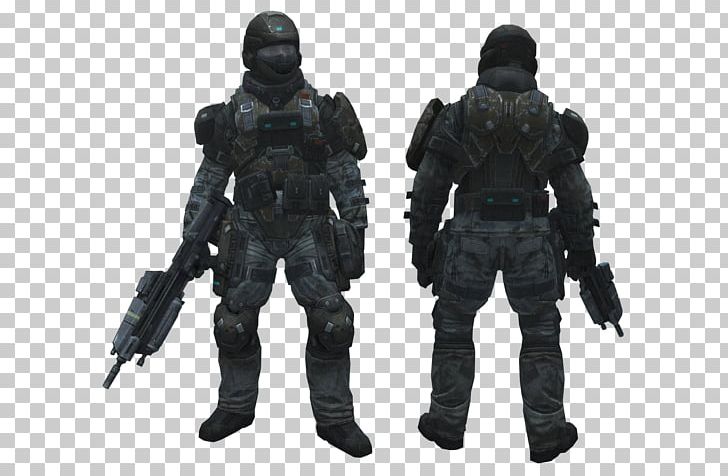 Halo: Reach Halo 3: ODST Halo: Combat Evolved Anniversary Halo 5: Guardians PNG, Clipart, Action Figure, Armoured Personnel Carrier, Factions Of Halo, Figurine, Halo Free PNG Download