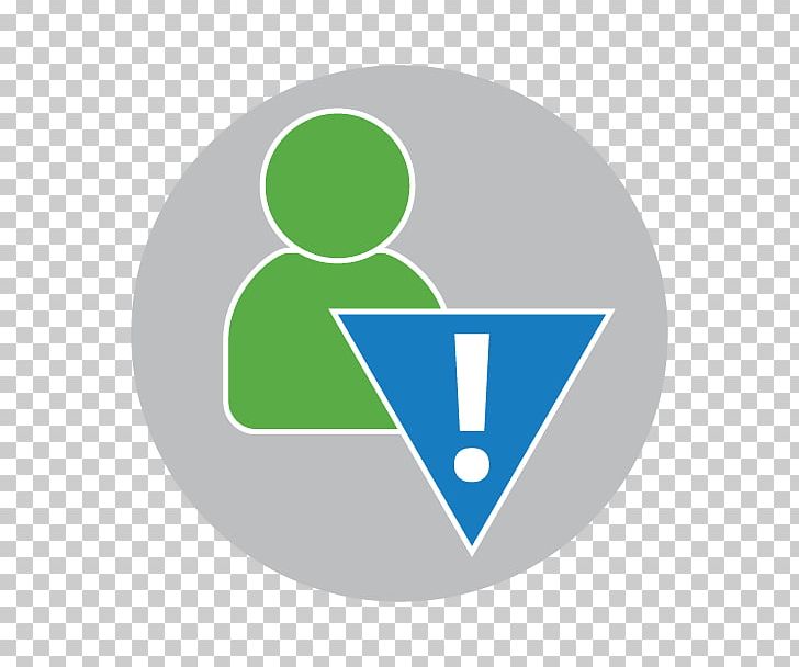 Human Error Computer Icons Cross Delete PNG, Clipart, Area, Brand, Circle, Computer Icons, Cross Delete Free PNG Download