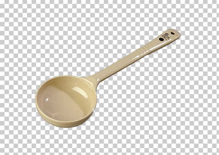 Industry Cockapoo Ounce Measurement PNG, Clipart, Cockapoo, Com, Cutlery, Foodservice, Hardware Free PNG Download