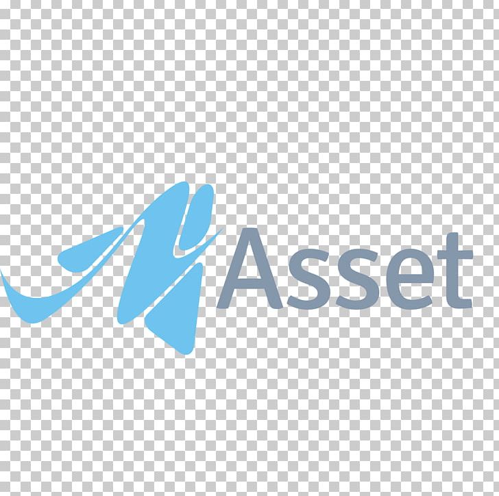 Investment Management Aegon N.V. Asset Management PNG, Clipart, Aegon Nv, Asset, Asset Management, Blue, Brand Free PNG Download