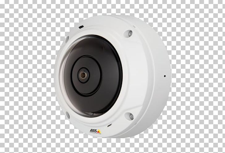 IP Camera Axis M3037-PVE Network Camera (0548-001) Axis M3027-PVE Axis Communications PNG, Clipart, Audio, Axis, Axis Communications, Camera, Closedcircuit Television Free PNG Download