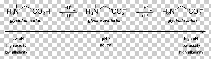 Isoelectric Point Amino Acid Glycine Alanine PNG, Clipart, Acid, Alanine, Amino Acid, Angle, Area Free PNG Download