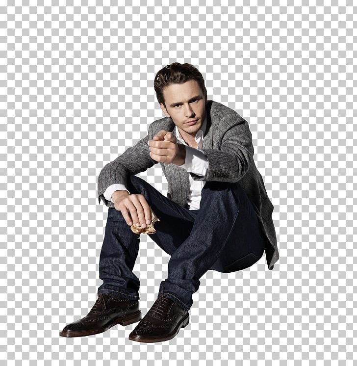 James Franco Actor Male Man PNG, Clipart, Actor, Boy, Cool, Female, Gentleman Free PNG Download