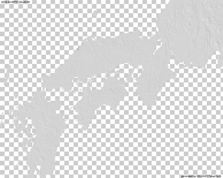 Japan World Map PNG, Clipart, 2018 Gulf Of Alaska Earthquake, Black And White, Blank Map, Can Stock Photo, Depositphotos Free PNG Download