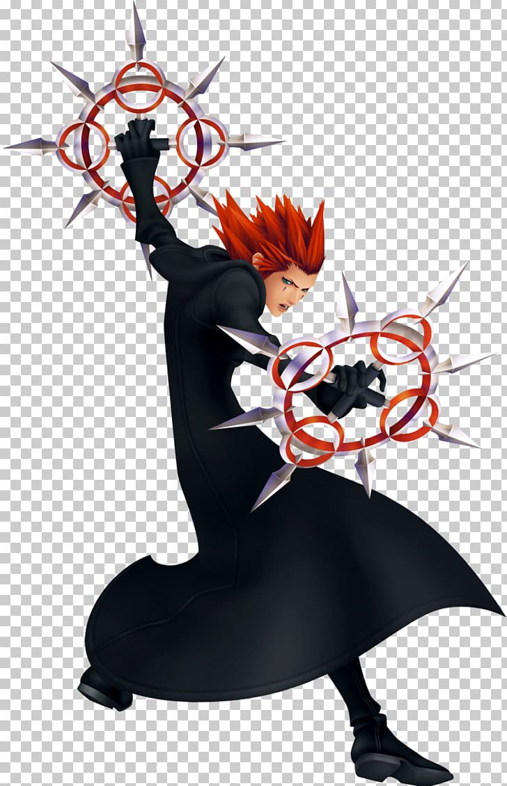Kingdom Hearts: Chain Of Memories Kingdom Hearts III Kingdom Hearts 358/2 Days Organization XIII PNG, Clipart, Action Figure, Anime, Castle Oblivion, Characters Of Kingdom Hearts, Fictional Character Free PNG Download