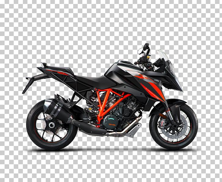 KTM 1290 Super Duke R KTM 1290 Super Adventure Motorcycle KTM 1290 Super Duke GT PNG, Clipart, Aut, Automotive Exhaust, Automotive Exterior, Bicycle, Car Free PNG Download