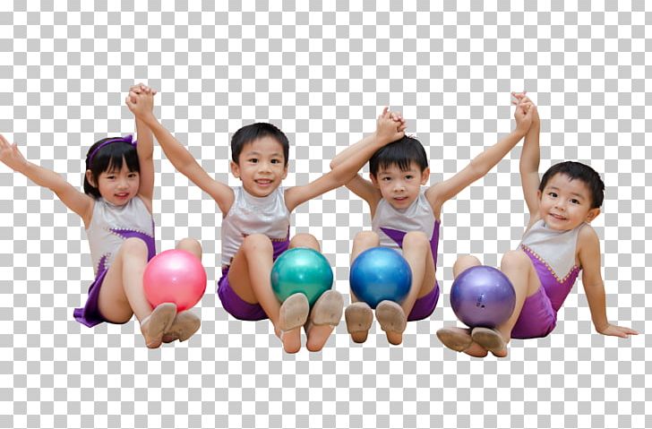 Kwai Chung Fitness Centre Gymnastics Child Physical Fitness PNG, Clipart, Acrobatic Gymnastics, Aerobics, Aesthetic Group Gymnastics, Arm, Ball Free PNG Download