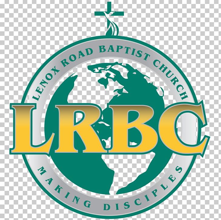 Lenox Road Baptist Church Baptists American Baptist Churches USA Southern Baptist Convention Logo PNG, Clipart, American Baptist Churches Usa, Apostle, Area, Baptists, Brand Free PNG Download