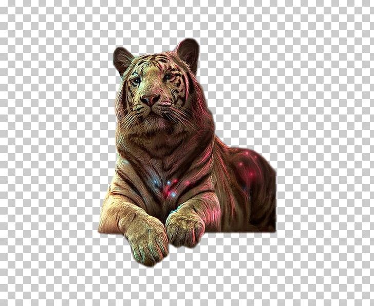 LG UH600V 4K Resolution LG UH610V Smart TV PNG, Clipart, 4k Resolution, Animal, Big Cats, Carnivoran, Cat Like Mammal Free PNG Download