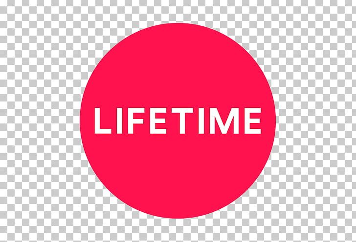 Lifetime Television Channel Television Show TV Guide PNG, Clipart, Brand, Channel, Circle, Film, Highdefinition Television Free PNG Download
