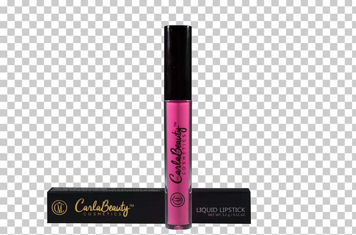 Lip Gloss Lipstick Cosmetics Palette PNG, Clipart, Brocha, Color, Cosmetics, Eye, Formula Free PNG Download