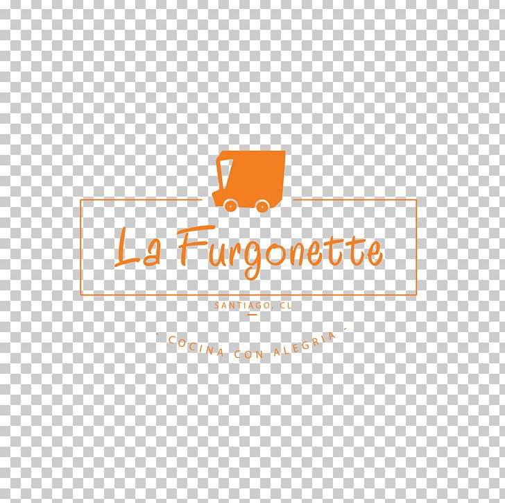 Logo Brand Product Design Font PNG, Clipart, Area, Brand, Chile, Foodtruck, Food Truck Free PNG Download
