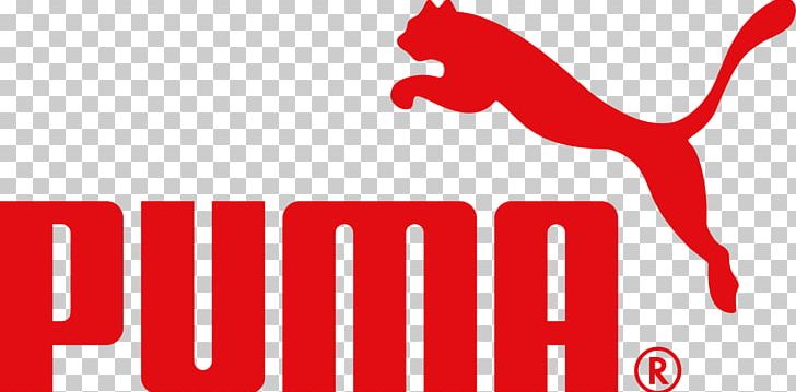 Logo Puma Brand Drawing Adidas PNG, Clipart, Adidas, Area, Brand, Drawing, Graphic Design Free PNG Download