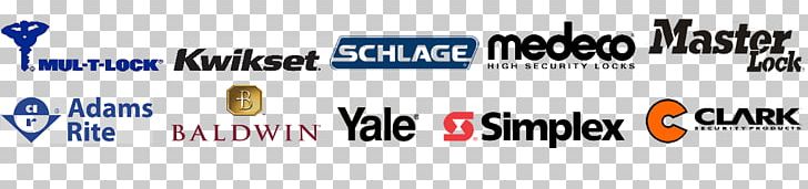 Logo Schlage Brand Master Lock PNG, Clipart, Area, Banner, Bicycle, Brand, Code Free PNG Download