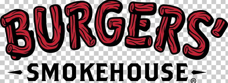 Lohman Smokehouse Hamburger Restaurant PNG, Clipart,  Free PNG Download