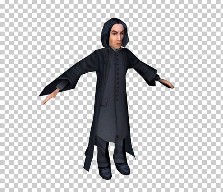 Lord Voldemort Harry Potter And The Chamber Of Secrets Harry Potter And The Philosopher's Stone Harry Potter And The Goblet Of Fire PlayStation 2 PNG, Clipart,  Free PNG Download