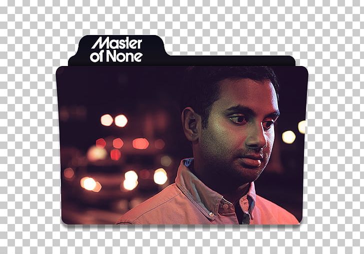 Master Of None Aziz Ansari Actor Netflix Television PNG, Clipart, Actor, Advertising, Album Cover, Aziz Ansari, Celebrities Free PNG Download