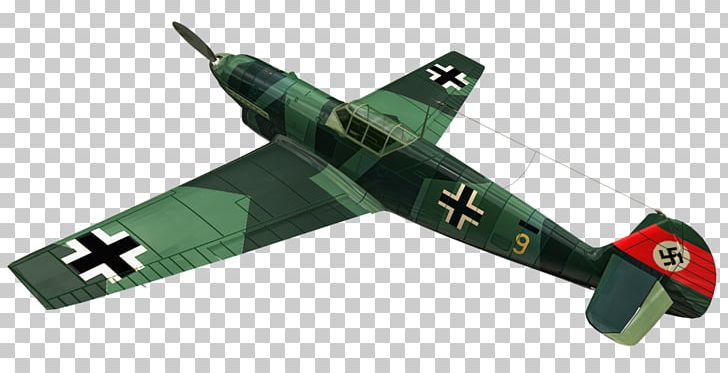 Military Aircraft Junkers Ju 87 Airplane Propeller PNG, Clipart, Airplane, Deviantart, Flap, Focke Wulf Fw 190, Junkers Ju 87 Free PNG Download
