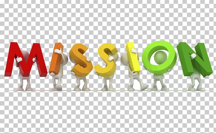 Mission Statement Empresa GIF Vision Statement PNG, Clipart, Animaatio, Behavior, Continual Improvement Process, Empresa, Human Behavior Free PNG Download