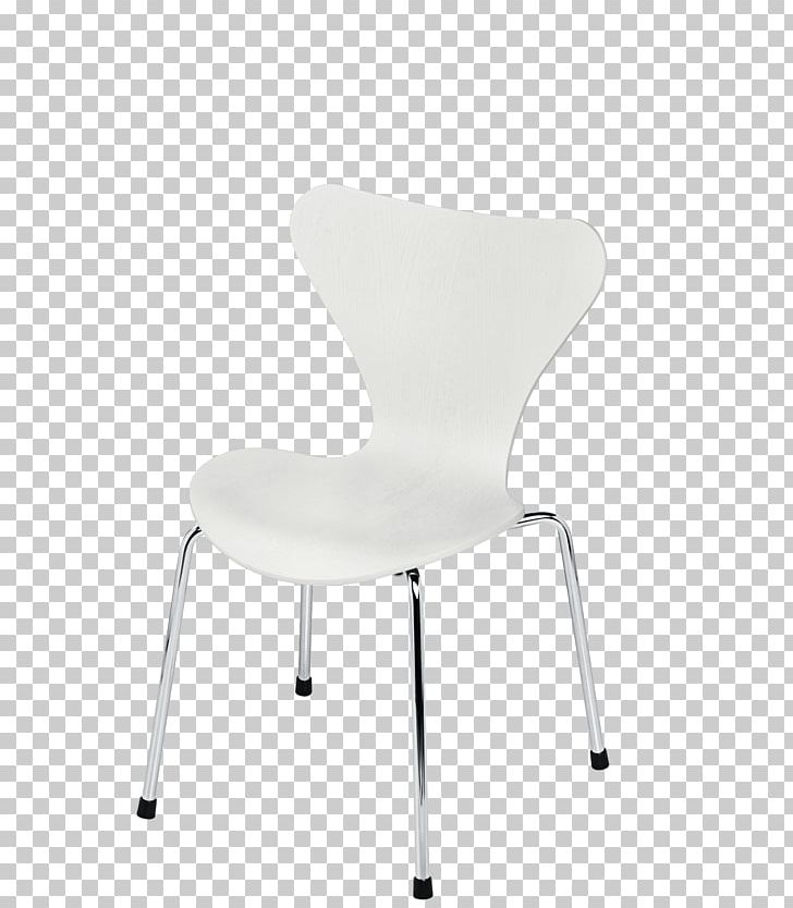 Model 3107 Chair Plastic Armrest PNG, Clipart, 7 A, Angle, Armrest, Chair, Children Free PNG Download