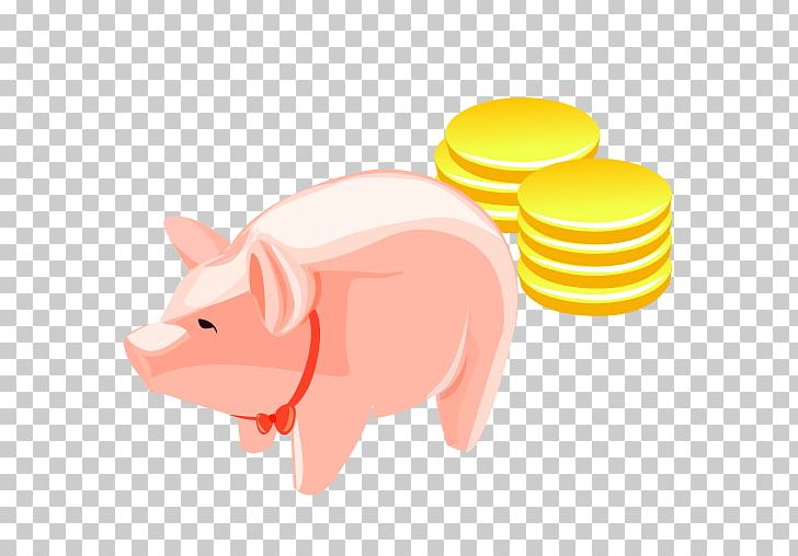 Money Bag Coin Bank Computer Icons PNG, Clipart, Bank, Cash, Coin, Computer Icons, Currency Free PNG Download