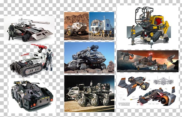 Motor Vehicle G.I. Joe Cobra Radio-controlled Toy PNG, Clipart, Automotive Design, Cobra, Cool, G.i. Joe, Gi Joe Free PNG Download