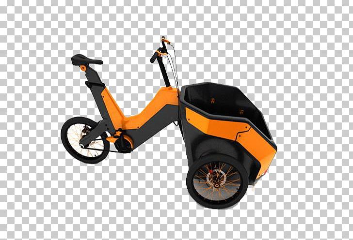 Motorized Tricycle Tool Bicycle Cycling Industry PNG, Clipart, Bicycle, Bicycle Accessory, Bike Vector, Cycling, Freight Bicycle Free PNG Download