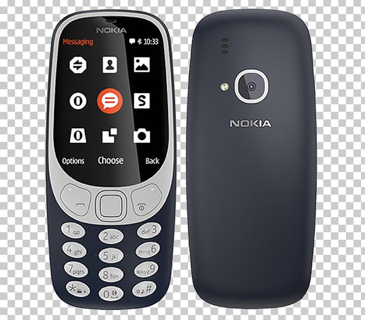 Nokia 3310 (2017) Nokia Phone Series Nokia 3310 3G PNG, Clipart, Cellular Network, Communication Device, Electronic Device, Feature Phone, Gadget Free PNG Download
