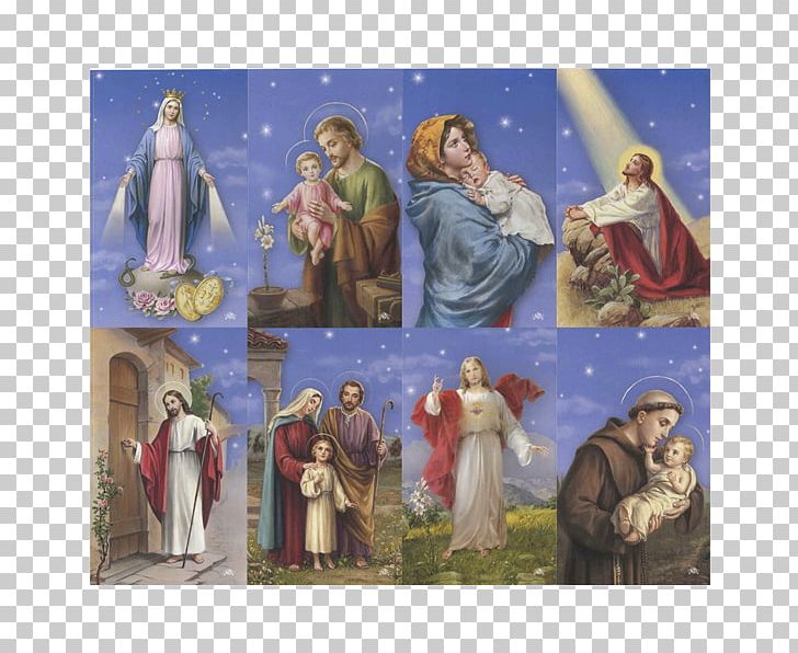 Painting Religion Nativity Scene Disciple Figurine PNG, Clipart, Angel, Art, Blessings, Disciple, Figurine Free PNG Download