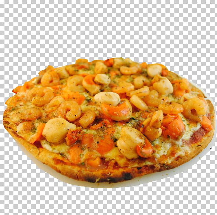 Pizza Vegetarian Cuisine Cuisine Of The United States Turkish Cuisine Recipe PNG, Clipart, American Food, Cuisine, Cuisine Of The United States, Dish, European Food Free PNG Download