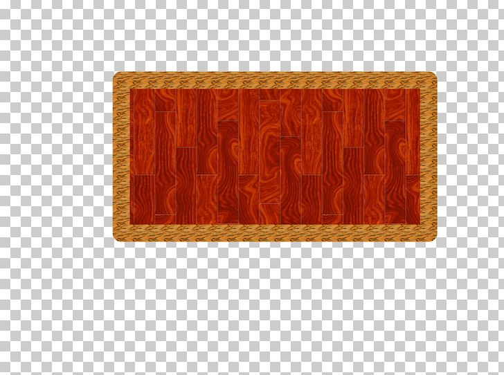 Place Mats Rectangle Varnish PNG, Clipart, Etiquette, Mats, Orange, Others, Placemat Free PNG Download