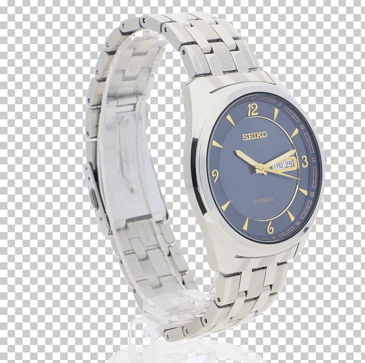 Platinum Watch Strap PNG, Clipart, Automatic Watch, Brand, Clothing Accessories, Metal, Platinum Free PNG Download