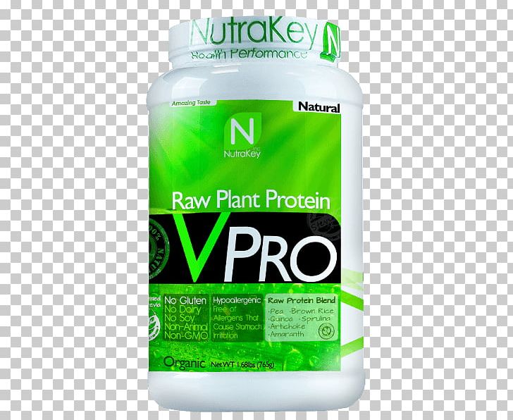 Protein Dietary Supplement Raw Foodism Vanilla Health PNG, Clipart, Bodybuilding Supplement, Brand, Dairy Products, Dietary Supplement, Food Drinks Free PNG Download