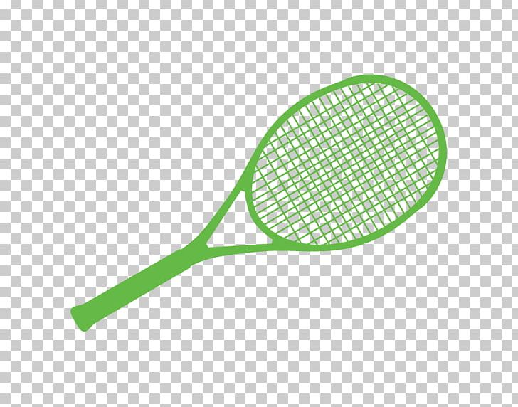 Racket Sporting Goods Strings Nike Rakieta Tenisowa PNG, Clipart, Asics, Line, Logos, Nike, Nikefuel Free PNG Download