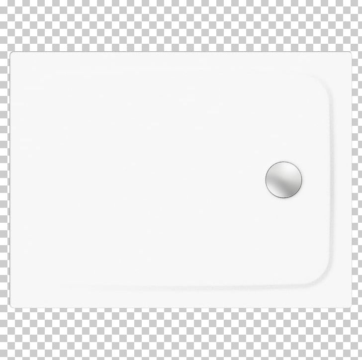 Rectangle PNG, Clipart, Low Profile, Rectangle Free PNG Download