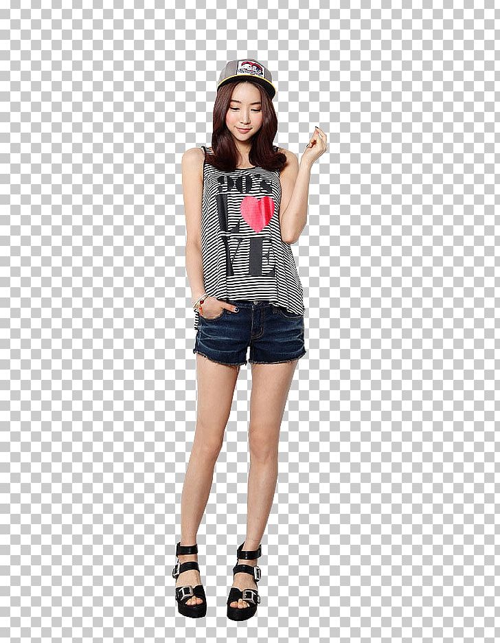 Rendering Ulzzang PNG, Clipart, Asianfanfics, Clothing, Costume, Fashion, Fashion Model Free PNG Download