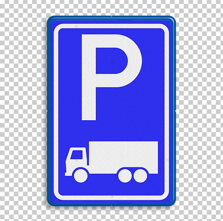 Robelco Tax Services Traffic Sign Verkeersborden In België PNG, Clipart, Blue, Brand, Car, Car Park, Computer Accessory Free PNG Download