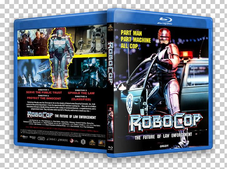 RoboCop Film Series ED-209 Poster PNG, Clipart, Action Figure, Advertising, Ed209, Film, Film Poster Free PNG Download