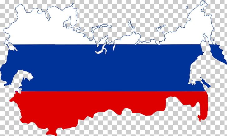 Russian Foreign Language Learning Course PNG, Clipart, Area, Blue, Class, Course, Education Free PNG Download