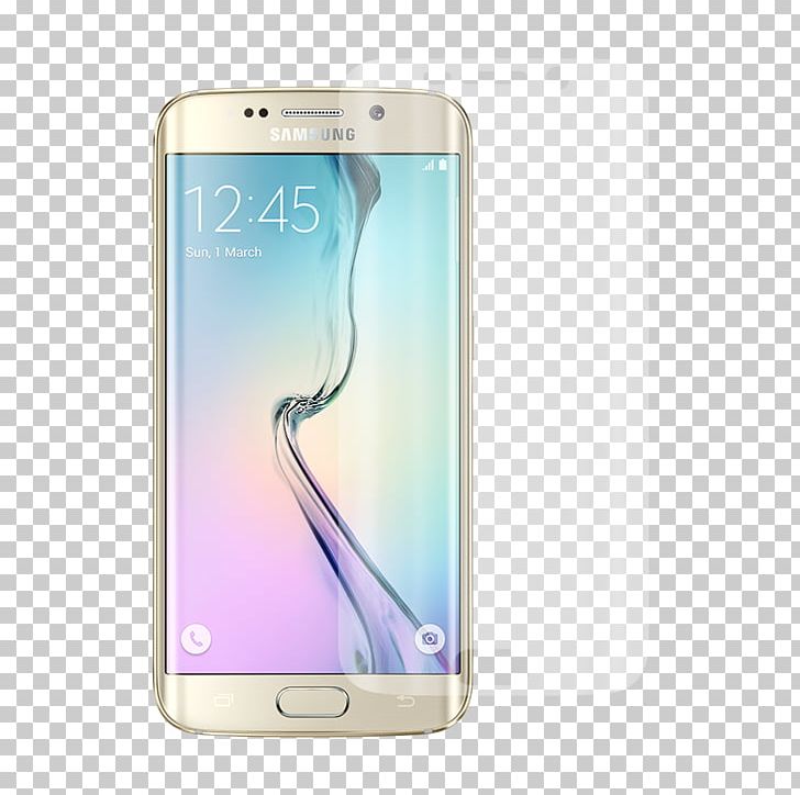 Samsung Galaxy Note 5 Samsung Galaxy S6 Edge Samsung GALAXY S7 Edge Screen Protectors PNG, Clipart, Cellular Network, Communication Device, Electronic Device, Gadget, Lte Free PNG Download