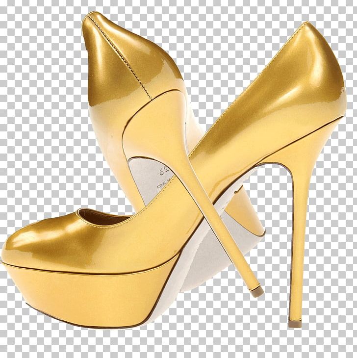 Sandal High-heeled Shoe Bride Footwear Clothing PNG, Clipart,  Free PNG Download