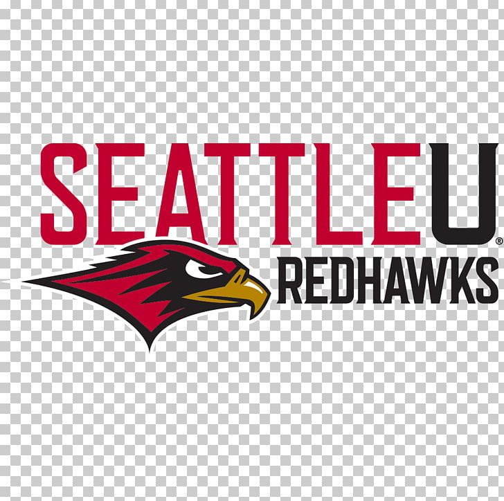 Seattle University University Of Washington Seattle Redhawks Men's Basketball Seattle Redhawks Women's Basketball Seattle Mist PNG, Clipart,  Free PNG Download