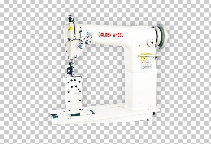 Sewing Machines Industry Hand-Sewing Needles Sewing Machine Needles PNG, Clipart, Handsewing Needles, Industry, Machine, Manufacturing, Others Free PNG Download