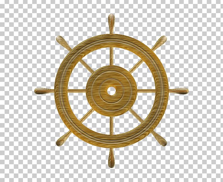 Ship's Wheel Steering Wheel Boat PNG, Clipart, Boat, Brass, Cars, Helmsman, Holzboot Free PNG Download