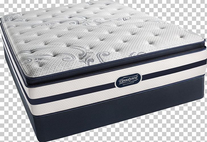 Simmons Bedding Company Mattress Pillow Marshall Coil PNG, Clipart, 1800mattresscom, Bed, Bed Frame, Box Spring, Cushion Free PNG Download