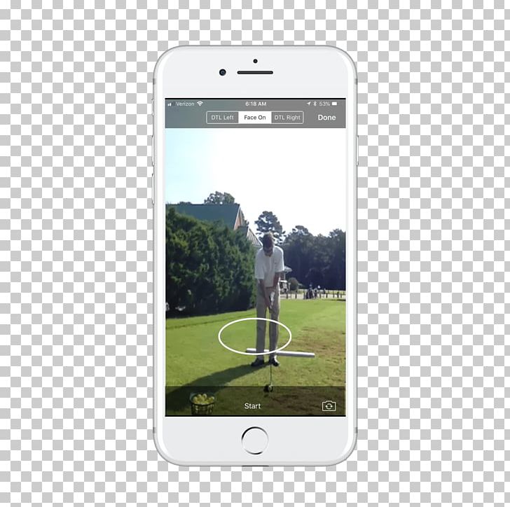 Smartphone Golf Stroke Mechanics IPhone Brother SE400 PNG, Clipart, Cellular Network, Communication Device, Computer Software, Electronic Device, Gadget Free PNG Download