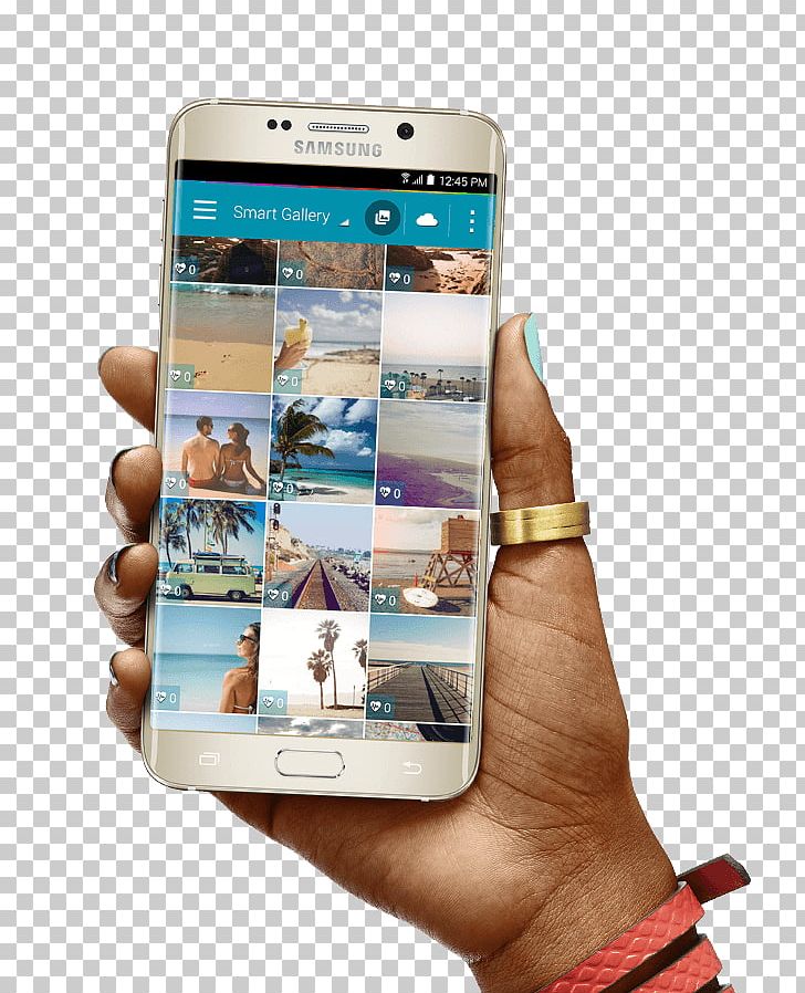 Smartphone Handheld Devices Samsung Galaxy Apps Samsung Group Mobile App PNG, Clipart, Android, Desktop Wallpaper, Electronic Device, Electronics, Gadget Free PNG Download