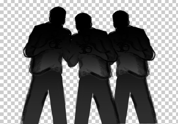 Social Group Team Human Behavior Business Shoulder PNG, Clipart, Behavior, Black And White, Business, Channel Newsasia, Communication Free PNG Download