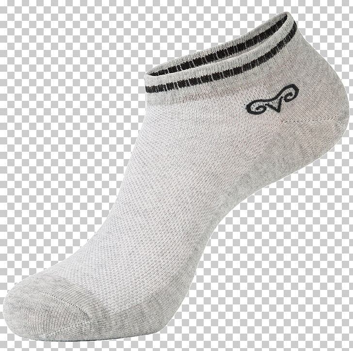 Sock Shoe PNG, Clipart, Art, Fashion Accessory, Material, Shoe, Sock Free PNG Download